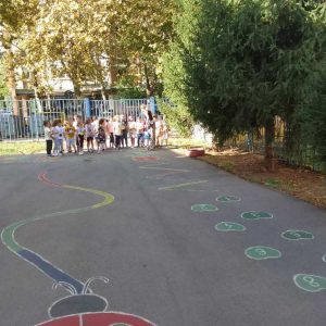 Вртић Чуперак Панчево-7