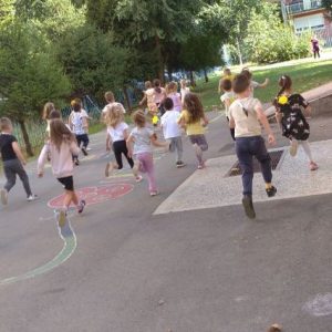 Вртић Чуперак Панчево-8