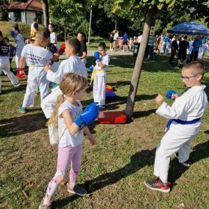 Вртић Чуперак Панчево-9