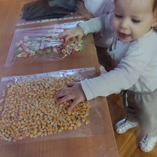 Додиром истражујемо (1)