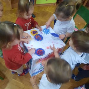 Додиром истражујемо (5)