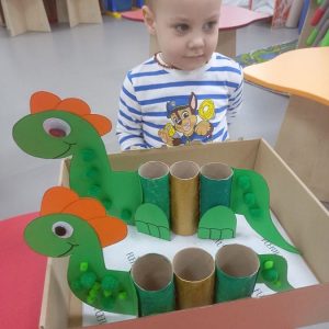 Причам ти причу (2)