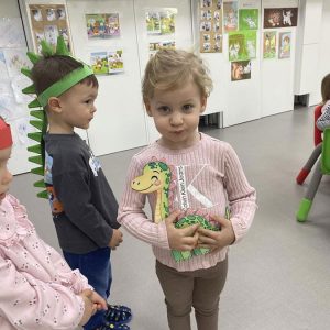 Причам ти причу (4)