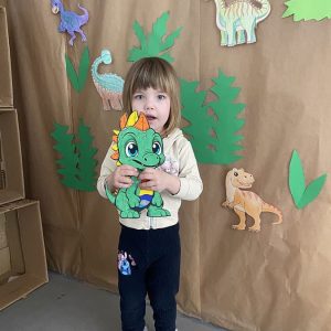 Причам ти причу (5)