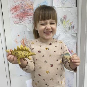 Причам ти причу (8)