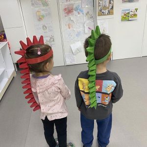 Причам ти причу (9)