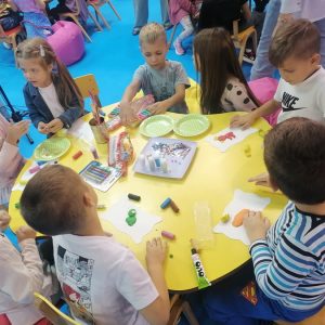 Сајам образовања-3 Сајам образовања-3