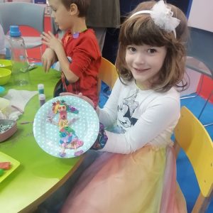 Сајам образовања-4 Сајам образовања-4