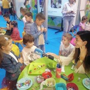 Сајам образовања-6 Сајам образовања-6