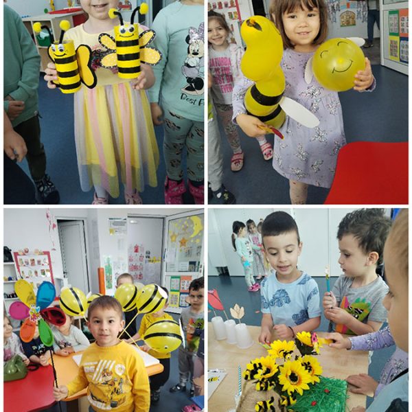 Свако има своју кућу (1)