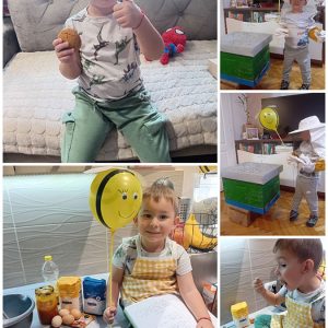 Свако има своју кућу (2)