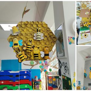 Свако има своју кућу (3)