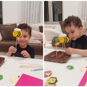 Свако има своју кућу (4)