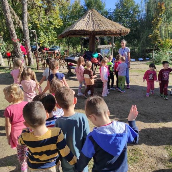 Вртић Љиљан-1