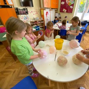 Вртић Љиљан-10