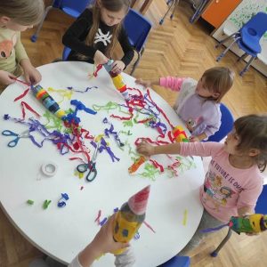 Вртић Љиљан-6