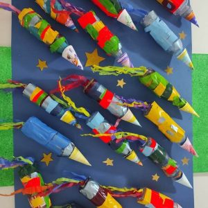 Вртић Љиљан-7