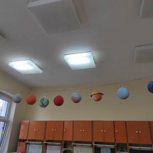 Вртић Љиљан-8