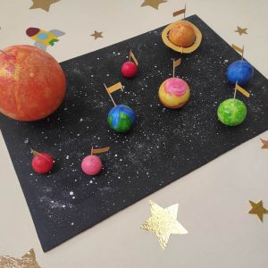 Вртић Љиљан-9