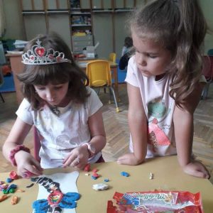 Вртић Бамби Панчево-6