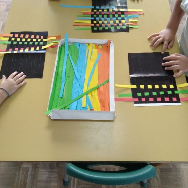 Вртић Бубамара Панчево-1 Вртић Бубамара Панчево-1