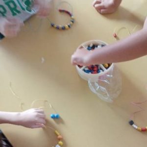 Вртић Бубамара Панчево-10 Вртић Бубамара Панчево-10