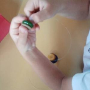 Вртић Бубамара Панчево-11 Вртић Бубамара Панчево-11