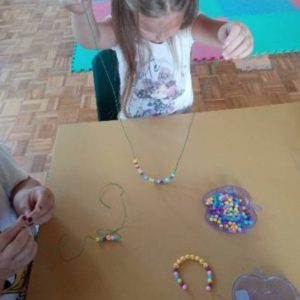 Вртић Бубамара Панчево-12 Вртић Бубамара Панчево-12