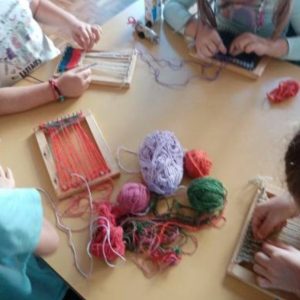 Вртић Бубамара Панчево-13 Вртић Бубамара Панчево-13