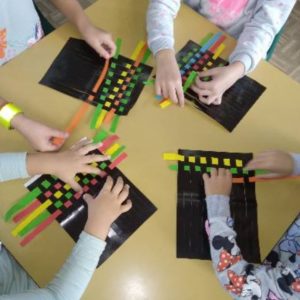 Вртић Бубамара Панчево-14 Вртић Бубамара Панчево-14