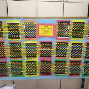 Вртић Бубамара Панчево-2 Вртић Бубамара Панчево-2