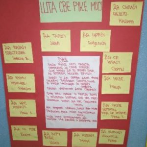 Вртић Бубамара Панчево-3 Вртић Бубамара Панчево-3