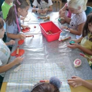 Вртић Бубамара Панчево-4 Вртић Бубамара Панчево-4