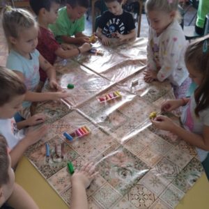 Вртић Бубамара Панчево-5 Вртић Бубамара Панчево-5