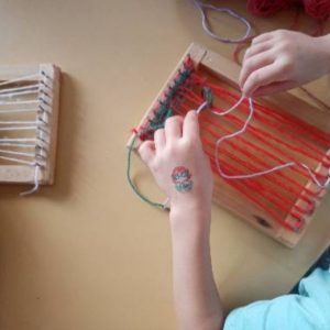 Вртић Бубамара Панчево-6 Вртић Бубамара Панчево-6