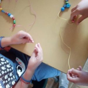 Вртић Бубамара Панчево-7 Вртић Бубамара Панчево-7