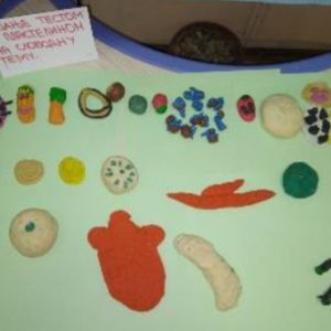 Вртић Бубамара Панчево-8 Вртић Бубамара Панчево-8