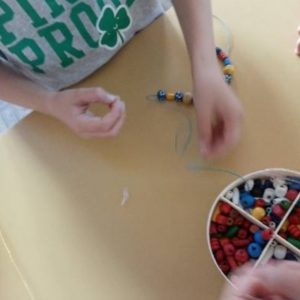 Вртић Бубамара Панчево-9 Вртић Бубамара Панчево-9