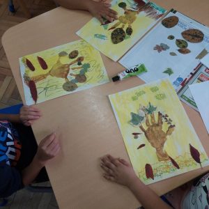 Вртић Сунце-2