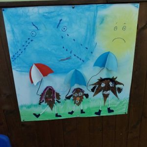 Вртић Сунце-3