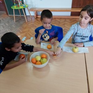 Вртић Сунце-6