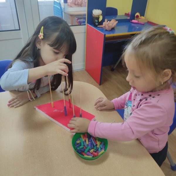 Вртић Црвенкапа-1