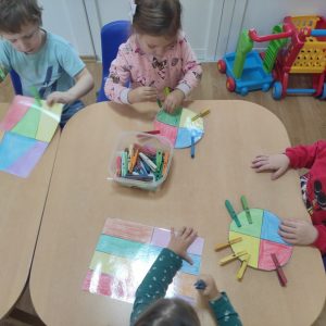 Вртић Црвенкапа-3