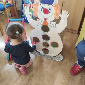 Вртић Црвенкапа-4