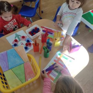 Вртић Црвенкапа-5