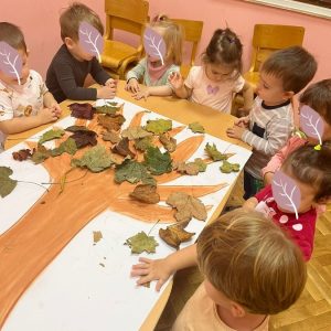 Вртић Шврћа-2