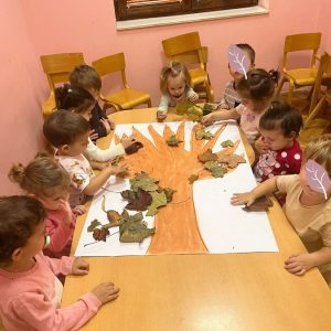 Вртић Шврћа-3