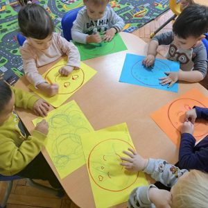 Вртић Шврћа-4