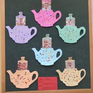 Вртић Шврћа-7