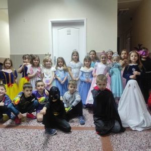 Вртић Љиљан Панчево-2